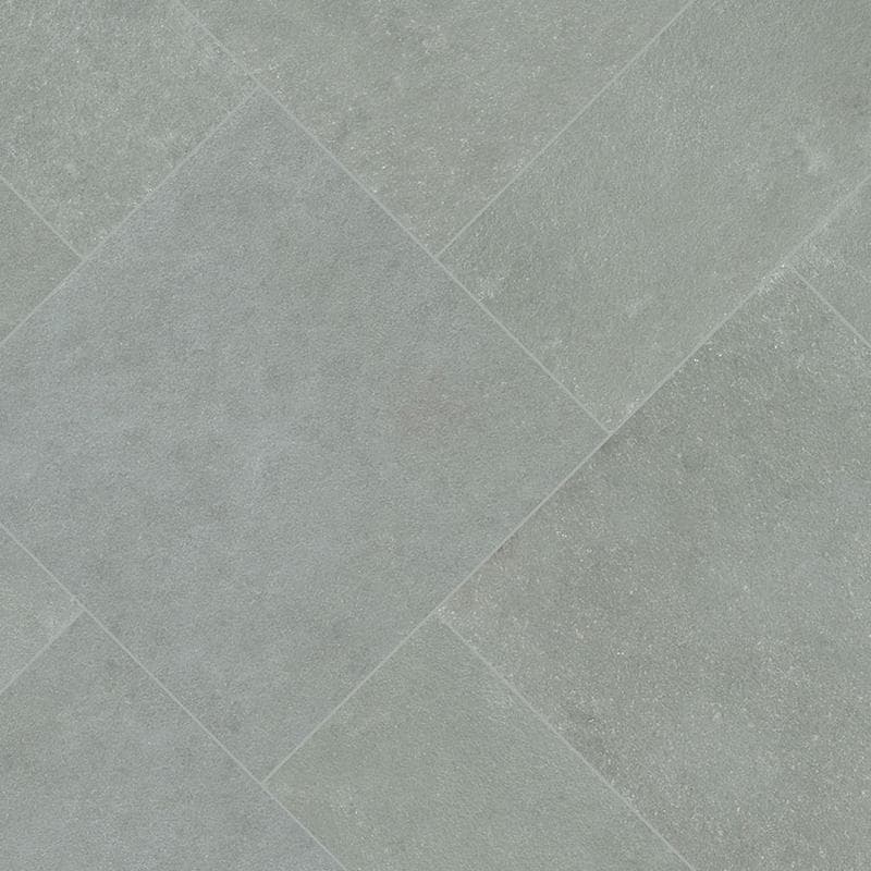 Caribbean Blue 3cm Paver 16x24 - Image 2