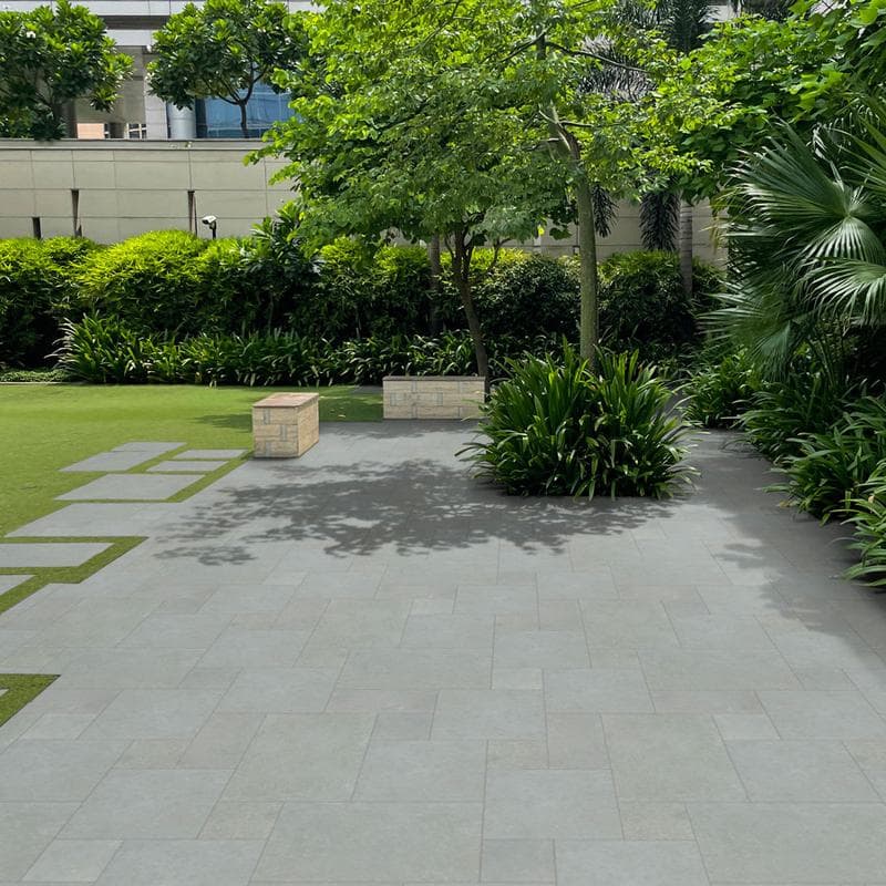 Caribbean Blue 3cm Paver 16x24 - Image 4