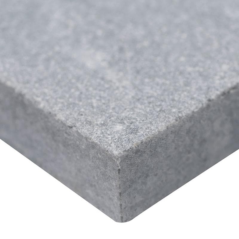 Cosmic Black 3cm Paver 16x24 - Image 3