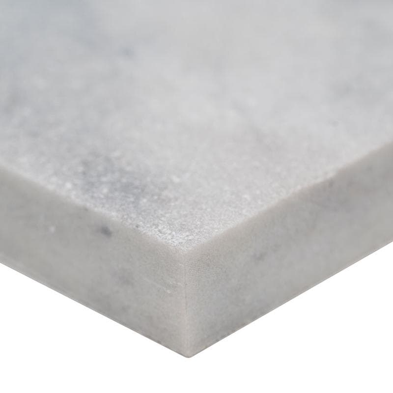 Cosmic Gray 5cm Paver 12x24 - Image 3