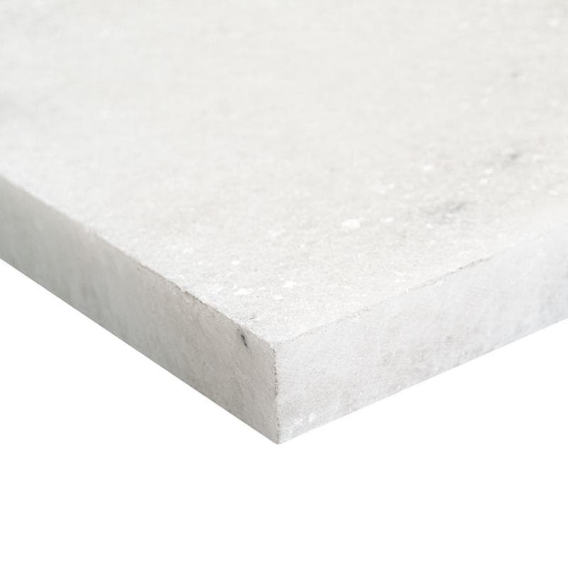 Sierra White 3cm Paver 16x24 - Image 3