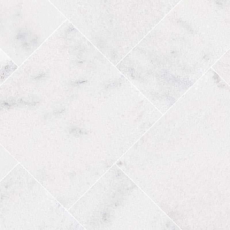 Sierra White 3cm Paver 16x24 - Image 2