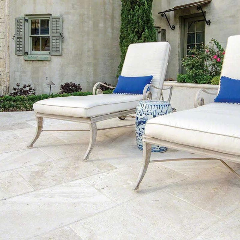 Tuscany Beige 3cm Paver 16x16 - Image 7