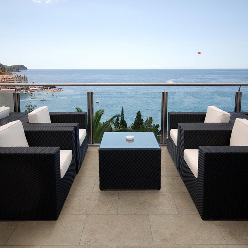 Tuscany Beige 3cm Paver 16x16 - Image 18