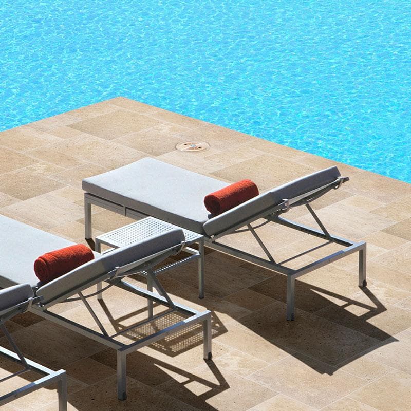 Tuscany Beige 3cm Paver 16x16 - Image 14