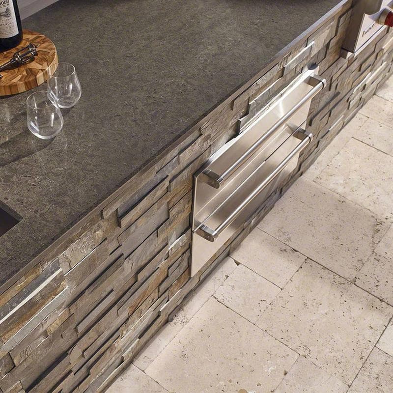 Tuscany Beige 3cm Paver 16x16 - Image 11