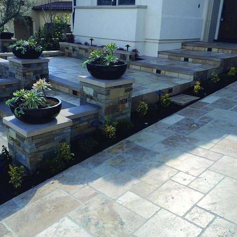 Tuscany Porcini 3cm Paver 16x24 - Image 6