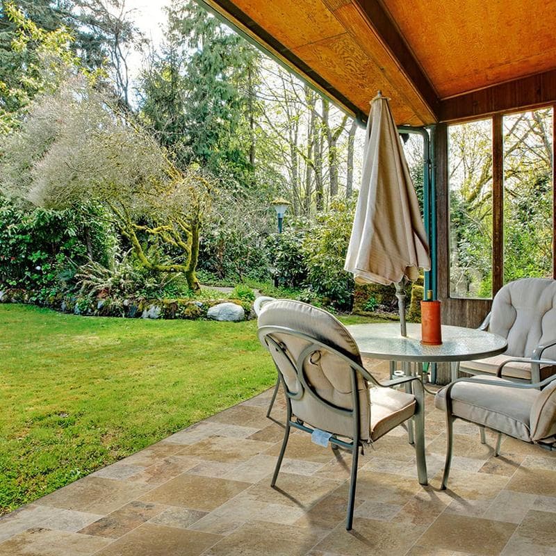 Tuscany Porcini 3cm Paver 16x24 - Image 8