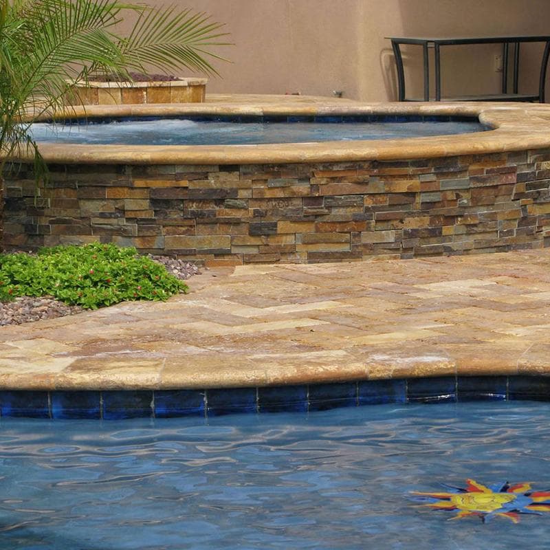 Tuscany Porcini 3cm Paver 16x24 - Image 4