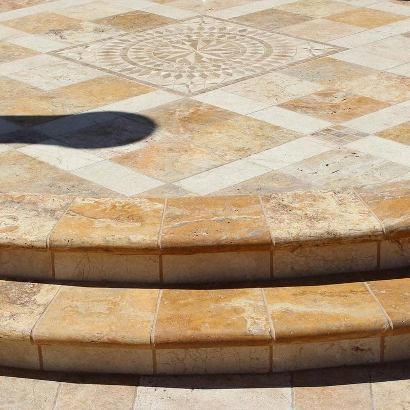 Tuscany Porcini 3cm Paver 16x24 - Image 5