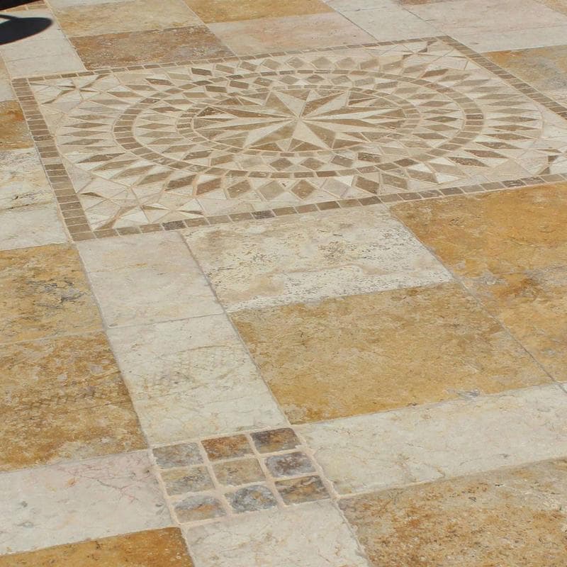 Tuscany Porcini 3cm Paver 16x24 - Image 7