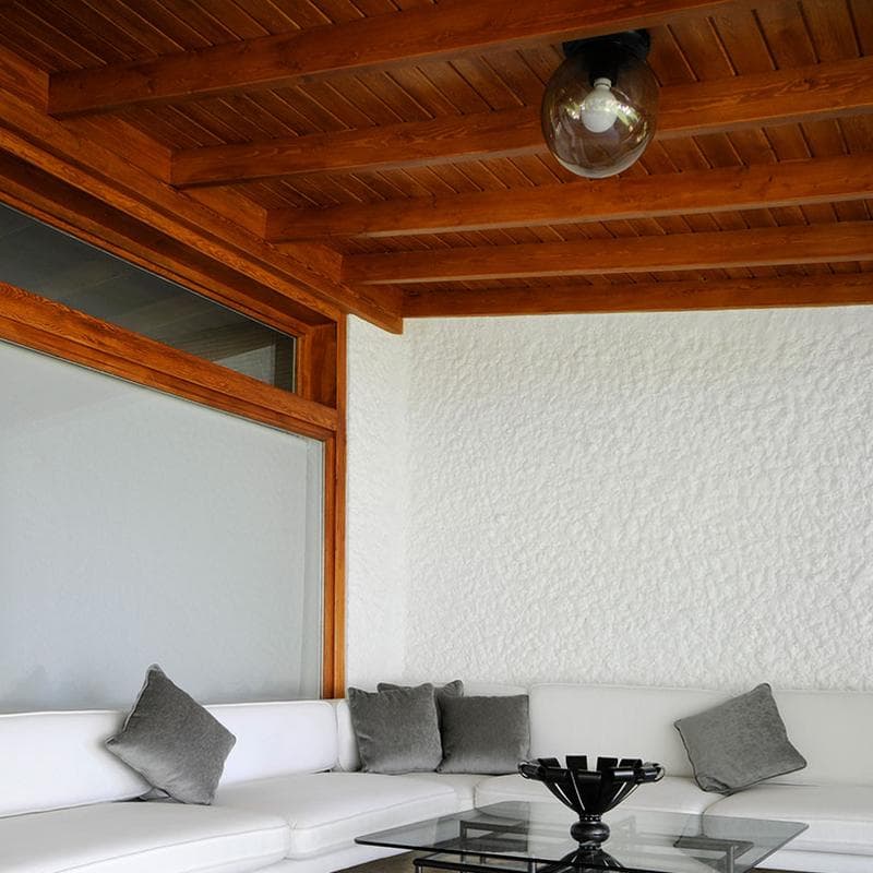 Tuscany Scabas 3cm Paver 16x24 - Image 4