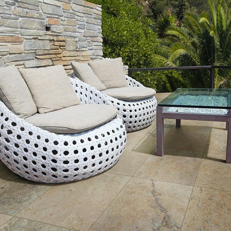 Tuscany Scabas 3cm Paver 16x24 - Image 3