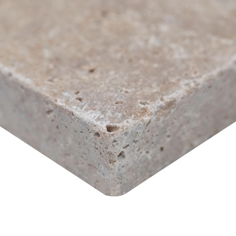 Tuscany Walnut 3cm Paver 16x24 - Image 2