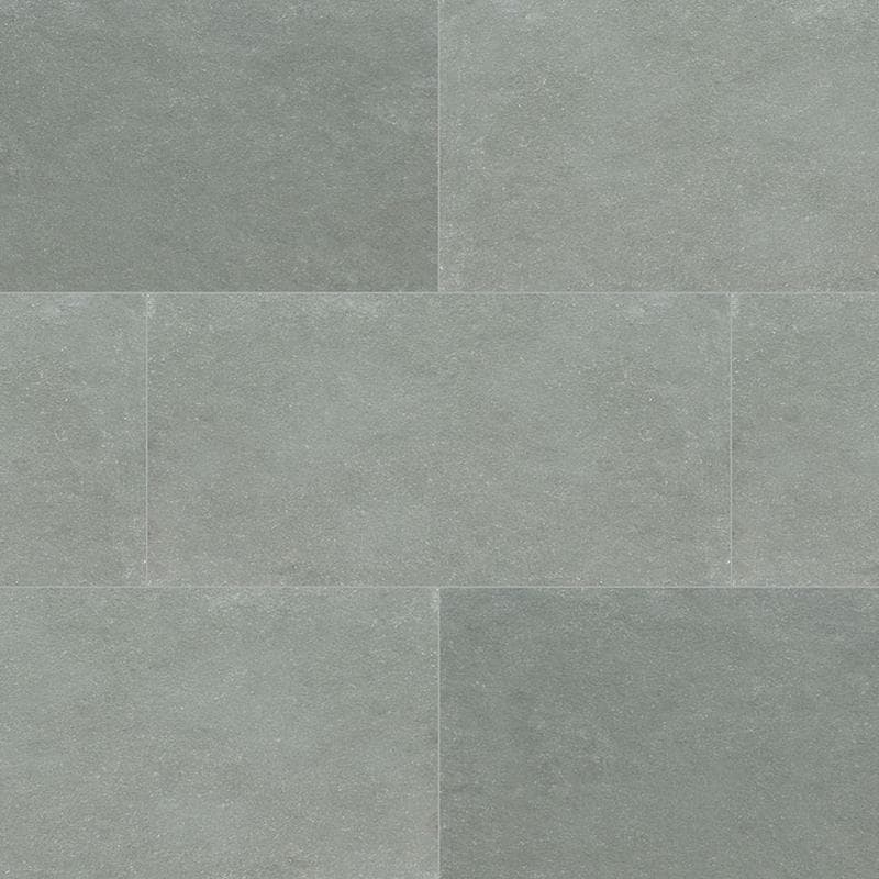 Caribbean Blue 3cm Paver 16x24 - Image 1