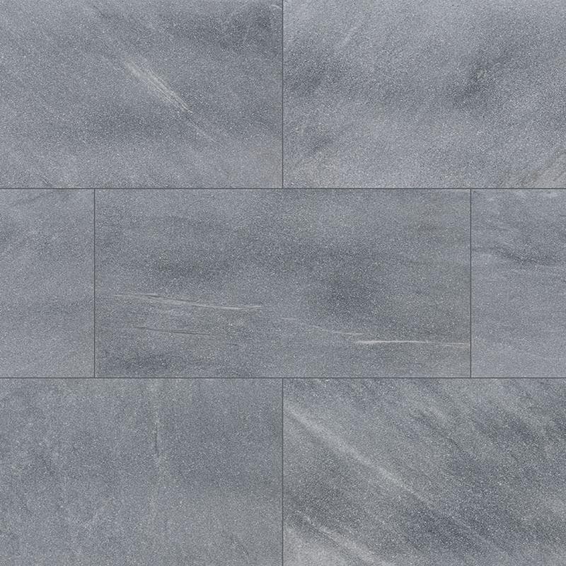 Cosmic Black 3cm Paver 16x24 - Image 1