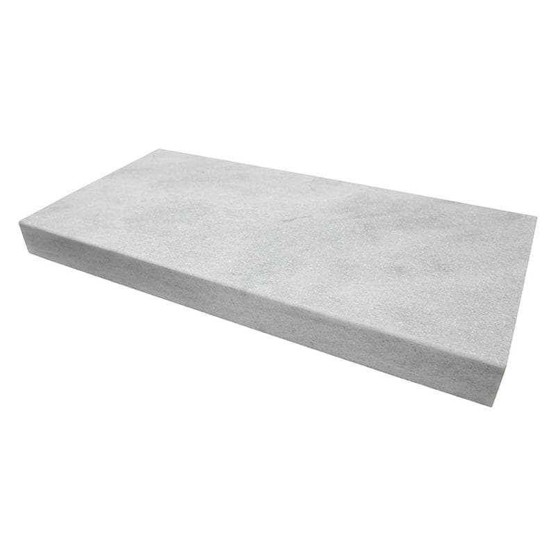 Cosmic Gray 5cm Paver 12x24 - Image 1