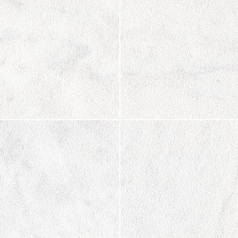 Crystal White 3cm Paver 24x24 - Image 1