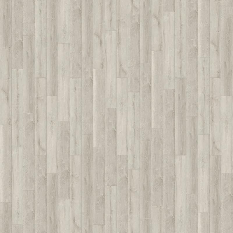 Windansea Low Tide White Aspen 20 mil 7x48 Field Luxury Vinyl Plank - Image 1