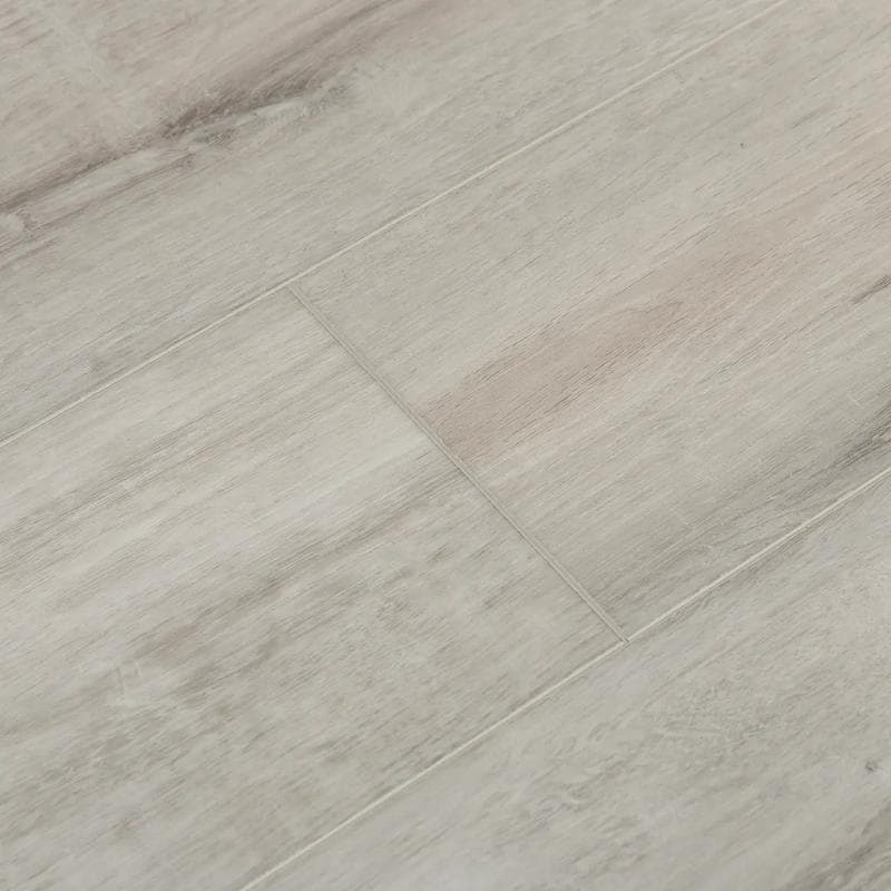 Windansea Low Tide White Aspen 20 mil 7x48 Field Luxury Vinyl Plank - Image 4