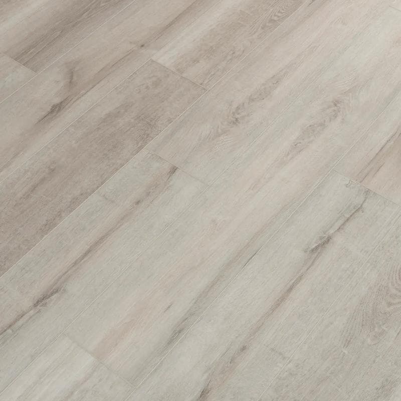 Windansea Low Tide White Aspen 20 mil 7x48 Field Luxury Vinyl Plank - Image 3