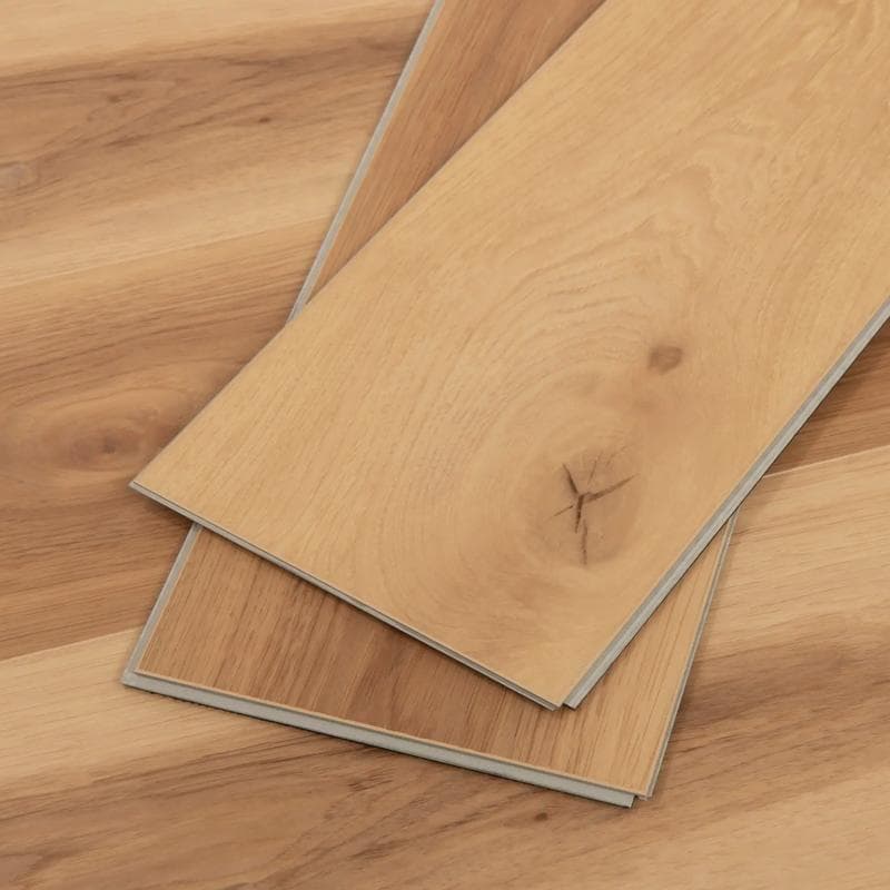 Windansea Low Tide South Seas 20 mil 7x48 Field Luxury Vinyl Plank - Image 7