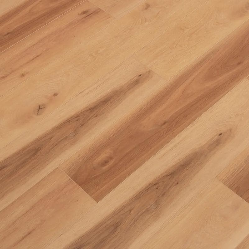 Windansea Low Tide South Seas 20 mil 7x48 Field Luxury Vinyl Plank - Image 3