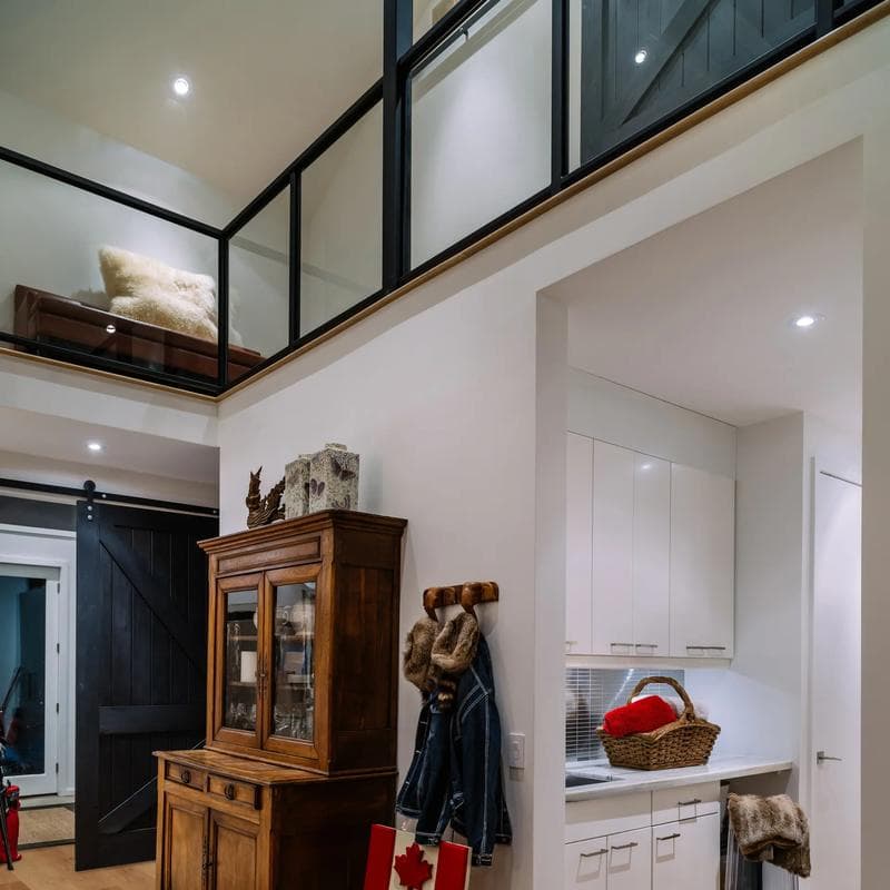 Windansea Low Tide South Seas 20 mil 7x48 Field Luxury Vinyl Plank - Image 6