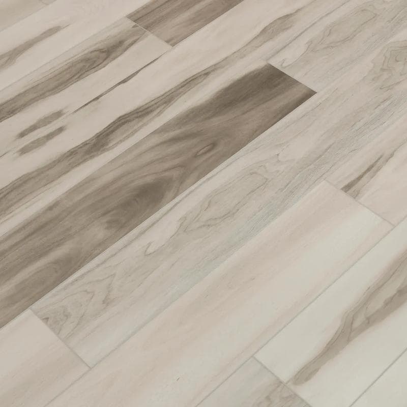 Windansea Low Tide Seascapes Hickory 20 mil 7x48 Field Luxury Vinyl Plank - Image 3