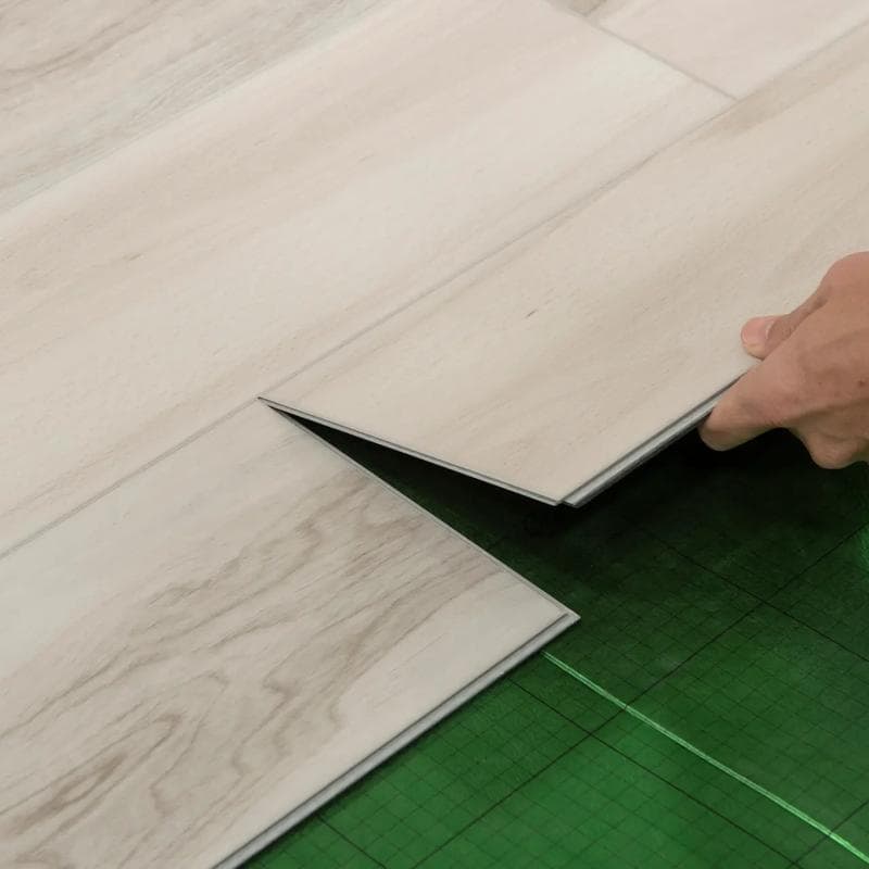 Windansea Low Tide Seascapes Hickory 20 mil 7x48 Field Luxury Vinyl Plank - Image 8