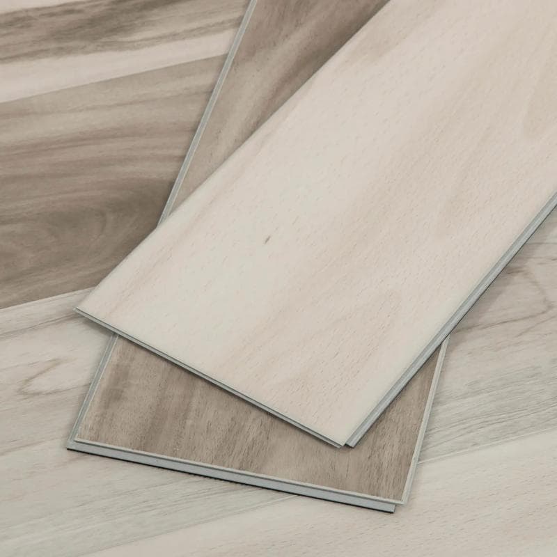 Windansea Low Tide Seascapes Hickory 20 mil 7x48 Field Luxury Vinyl Plank - Image 7