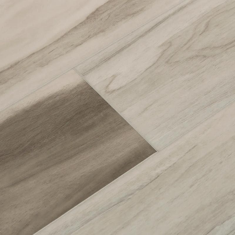 Windansea Low Tide Seascapes Hickory 20 mil 7x48 Field Luxury Vinyl Plank - Image 4