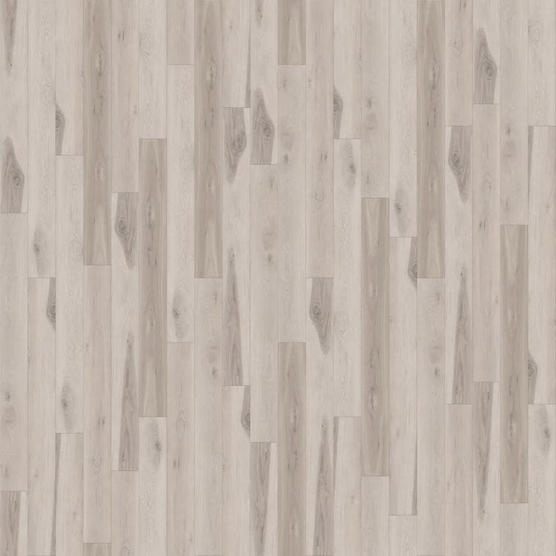 Windansea Low Tide Seascapes Hickory 20 mil 7x48 Field Luxury Vinyl Plank - Image 1