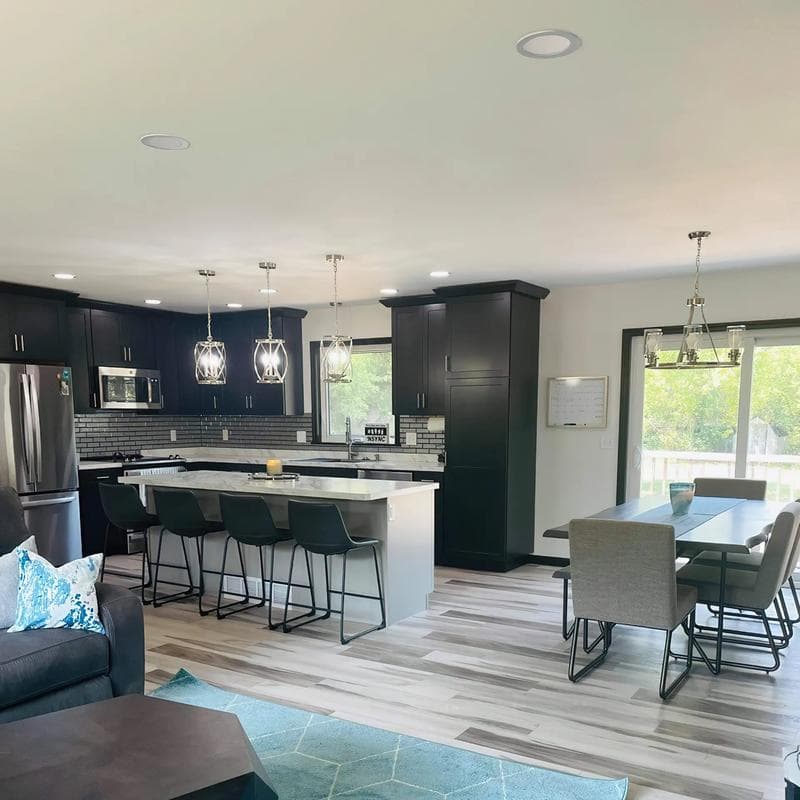 Windansea Low Tide Seascapes Hickory 20 mil 7x48 Field Luxury Vinyl Plank - Image 5