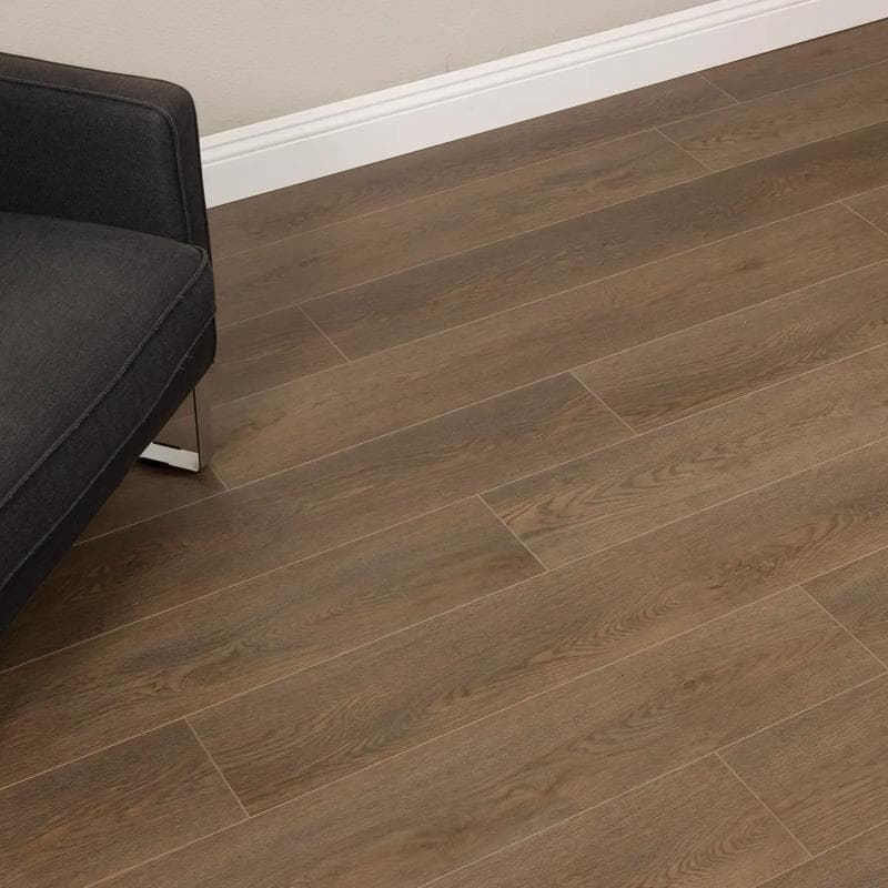 Windansea Low Tide Sea Scallop 20 mil 7x48 Field Luxury Vinyl Plank - Image 5