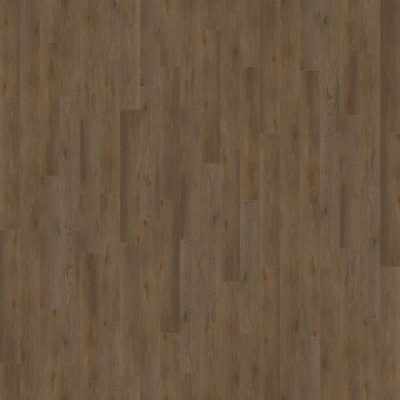 Windansea Low Tide Sea Scallop 20 mil 7x48 Field Luxury Vinyl Plank - Image 1