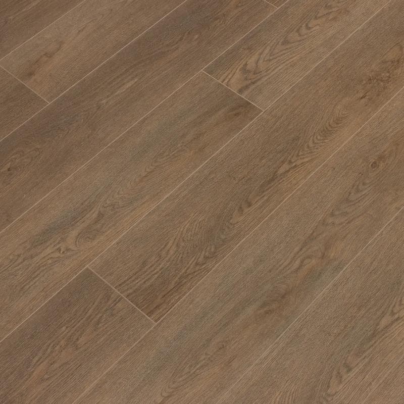 Windansea Low Tide Sea Scallop 20 mil 7x48 Field Luxury Vinyl Plank - Image 3