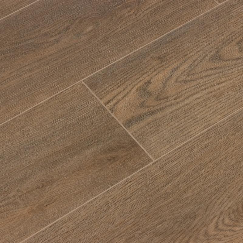 Windansea Low Tide Sea Scallop 20 mil 7x48 Field Luxury Vinyl Plank - Image 4