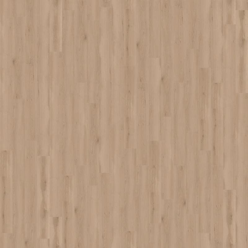 Windansea Low Tide Rockaway Oak 20 mil 7x48 Field Luxury Vinyl Plank - Image 1