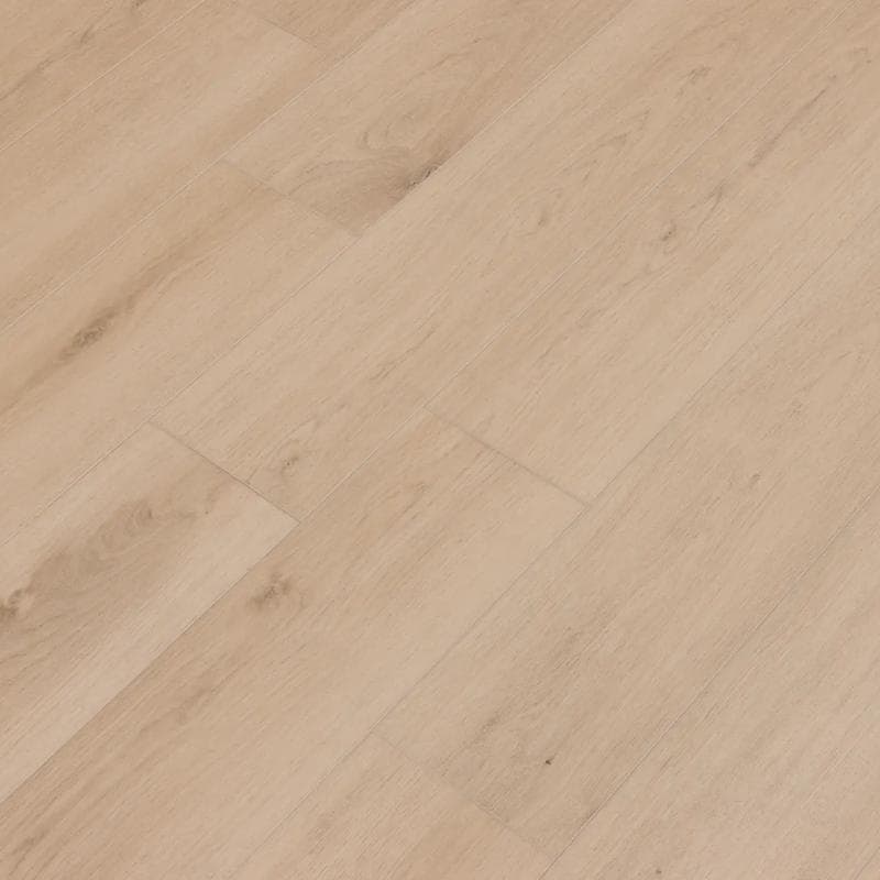 Windansea Low Tide Rockaway Oak 20 mil 7x48 Field Luxury Vinyl Plank - Image 3