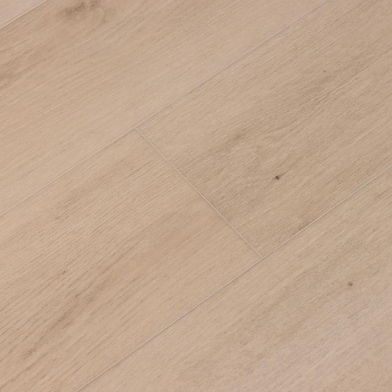 Windansea Low Tide Rockaway Oak 20 mil 7x48 Field Luxury Vinyl Plank - Image 4