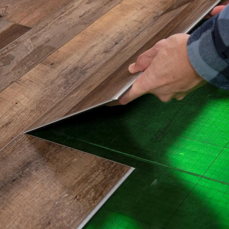 Windansea Low Tide Redefined Pine 20 mil 7x48 Field Luxury Vinyl Plank - Image 8