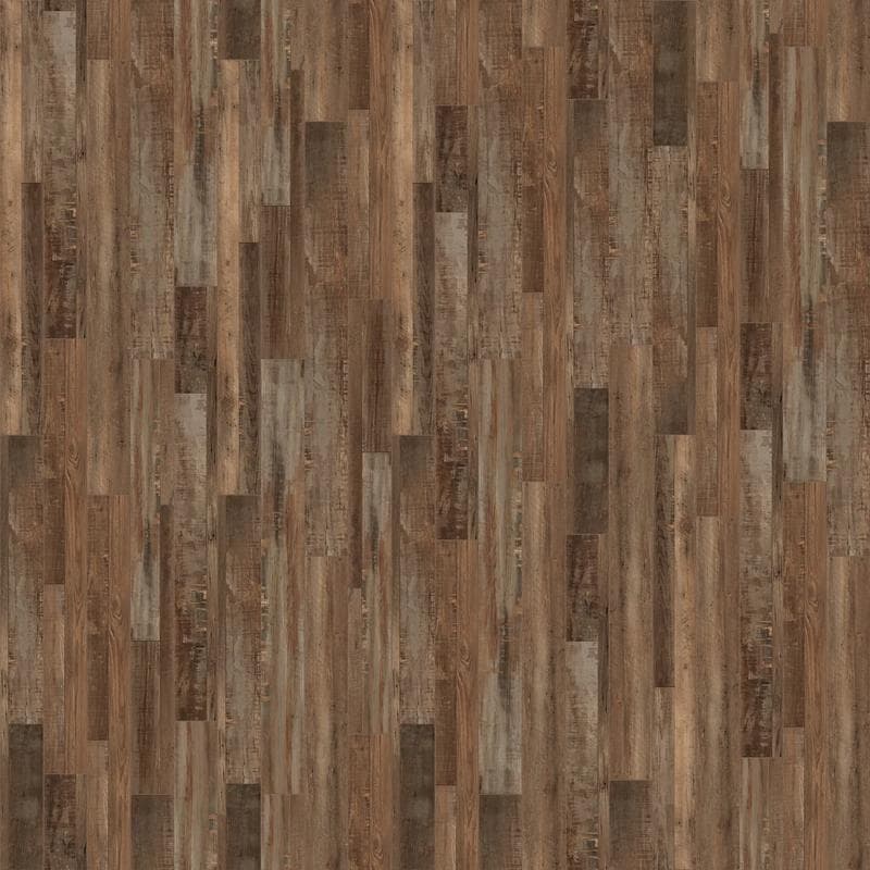 Windansea Low Tide Redefined Pine 20 mil 7x48 Field Luxury Vinyl Plank - Image 1
