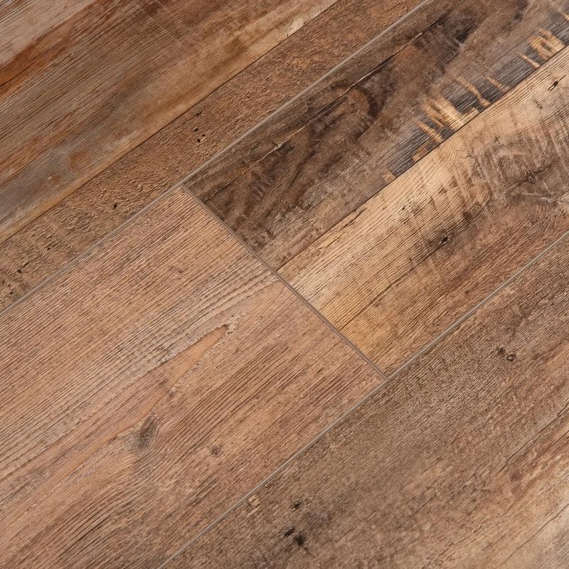 Windansea Low Tide Redefined Pine 20 mil 7x48 Field Luxury Vinyl Plank - Image 4