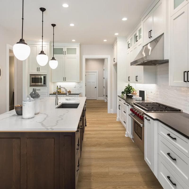 Windansea Low Tide Outer Reef 20 mil 7x48 Field Luxury Vinyl Plank - Image 2