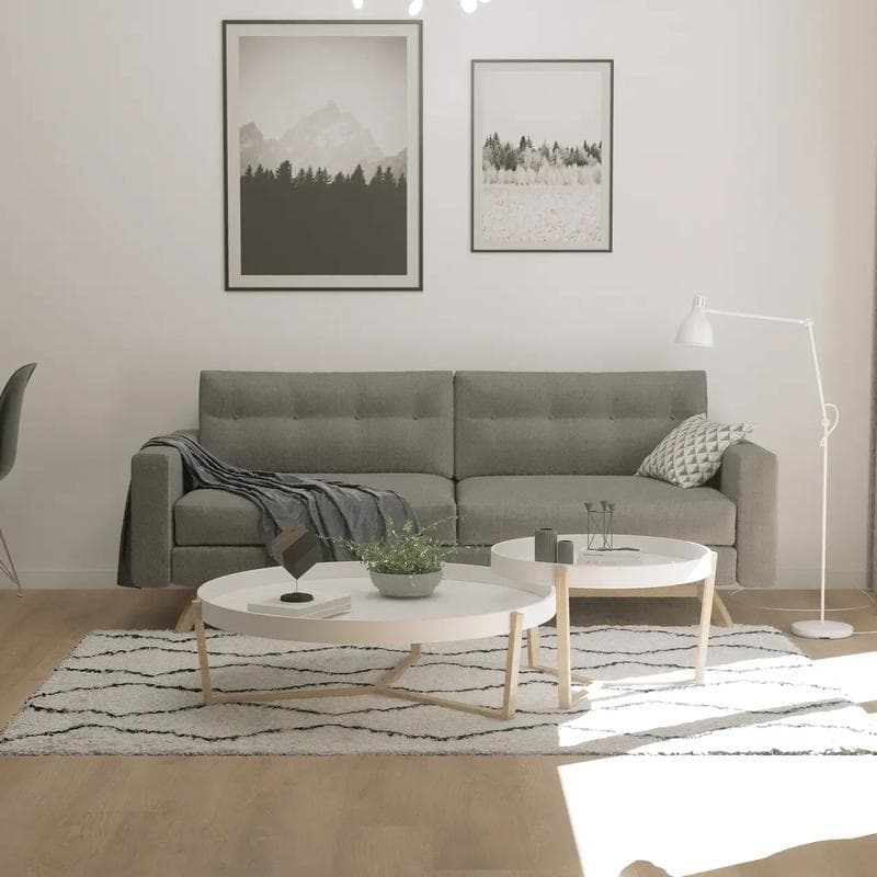 Windansea Low Tide Outer Reef 20 mil 7x48 Field Luxury Vinyl Plank - Image 5