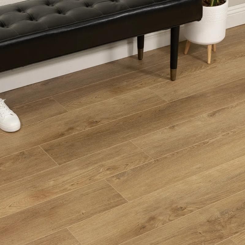 Windansea Low Tide Outer Reef 20 mil 7x48 Field Luxury Vinyl Plank - Image 6