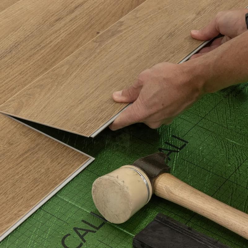 Windansea Low Tide Outer Reef 20 mil 7x48 Field Luxury Vinyl Plank - Image 8