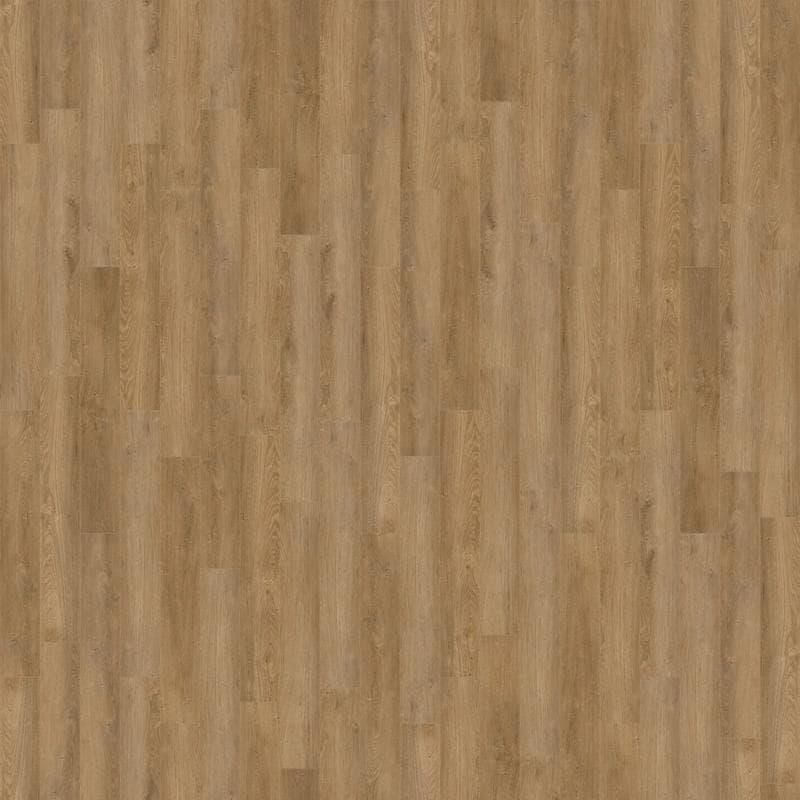 Windansea Low Tide Outer Reef 20 mil 7x48 Field Luxury Vinyl Plank - Image 1