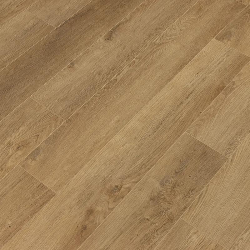 Windansea Low Tide Outer Reef 20 mil 7x48 Field Luxury Vinyl Plank - Image 3